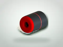 Башмак разбуриваемый