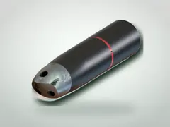 Башмак разбуриваемый