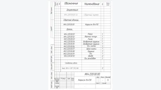 Кусачки Керрисона, варианты исполнения вверх и вниз